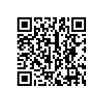 C326C110K3G5TA7301 QRCode