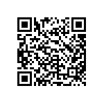 C326C111KAG5TA7301 QRCode