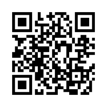 C326C112F3G5TA QRCode