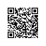 C326C112F3G5TA7301 QRCode