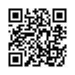 C326C112G3G5TA QRCode