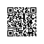 C326C112J3G5TA7301 QRCode