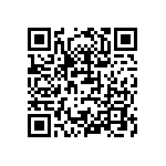 C326C112KAG5TA7301 QRCode