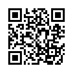 C326C119C3G5TA QRCode