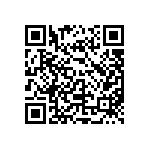 C326C119D3G5TA7301 QRCode