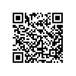 C326C120G3G5TA7301 QRCode