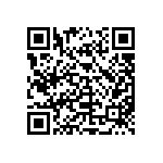 C326C120K3G5TA7301 QRCode