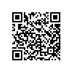 C326C120KAG5TA7301 QRCode