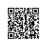 C326C121G3G5TA7301 QRCode