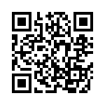 C326C121GAG5TA QRCode