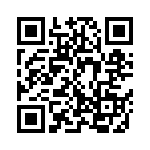 C326C121J3G5TA QRCode