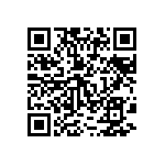 C326C121J3G5TA7301 QRCode