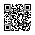 C326C121K3G5TA QRCode