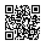 C326C122J3G5TA QRCode