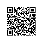 C326C122JAG5TA7301 QRCode