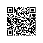 C326C123G1G5TA7301 QRCode