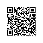 C326C123G2G5TA7301 QRCode