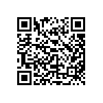 C326C123G3G5TA7301 QRCode