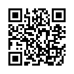 C326C123JAG5TA QRCode