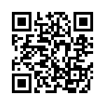 C326C123K3G5TA QRCode