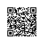 C326C123K3G5TA7301 QRCode