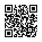 C326C123KAG5TA QRCode