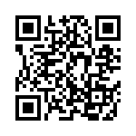 C326C124F3G5TA QRCode