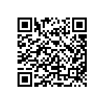 C326C124F3G5TA7301 QRCode