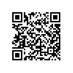 C326C124G3G5TA7301 QRCode