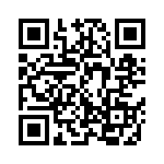 C326C124K5G5TA QRCode