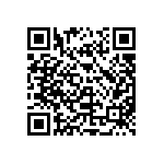 C326C129C3G5TA7301 QRCode