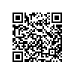 C326C130FAG5TA7301 QRCode