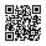 C326C130G3G5TA QRCode