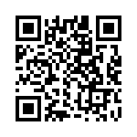 C326C130JAG5TA QRCode