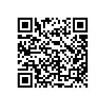 C326C130JAG5TA7301 QRCode