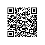 C326C130K3G5TA7301 QRCode