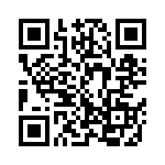 C326C131GAG5TA QRCode