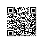 C326C131J3G5TA7301 QRCode