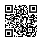 C326C131K3G5TA QRCode