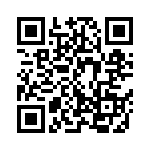 C326C132F3G5TA QRCode