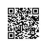 C326C132G3G5TA7301 QRCode