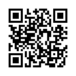 C326C132J3G5TA QRCode