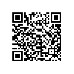 C326C132J3G5TA7301 QRCode