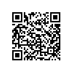 C326C132KAG5TA7301 QRCode