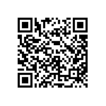 C326C139BAG5TA7301 QRCode