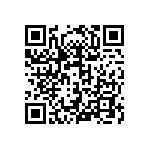 C326C139D3G5TA7301 QRCode