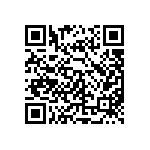 C326C150FAG5TA7301 QRCode