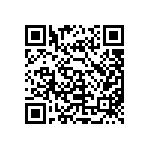 C326C150J3G5TA7301 QRCode