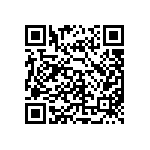 C326C150JAG5TA7301 QRCode