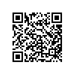 C326C150KAG5TA7301 QRCode